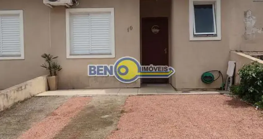 Casa com 2 dormitórios à venda,  bairro  neópolis, gravatai - rs
