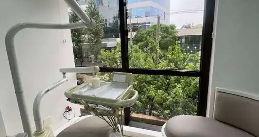Beno imóveis vende consultório odontológico completo em porto alegre