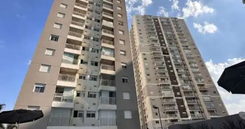 Apartamento com 2 quartos à venda na Água Branca, São Paulo 