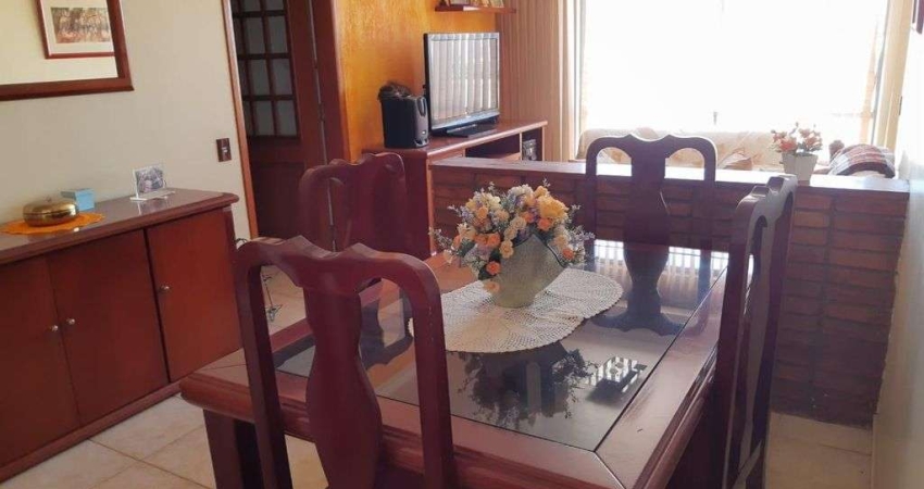 Apartamento com 2 quartos à venda na Casa Verde, São Paulo 