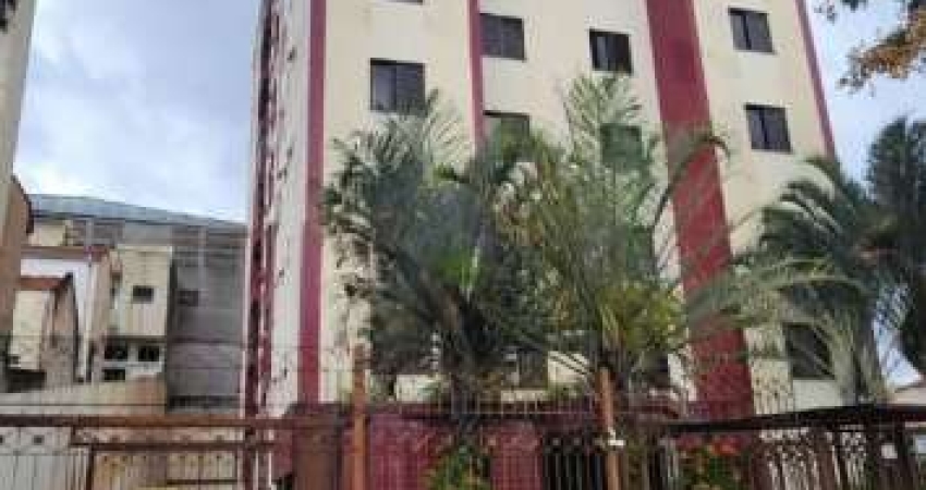 Apartamento com 3 quartos à venda na Casa Verde, São Paulo 