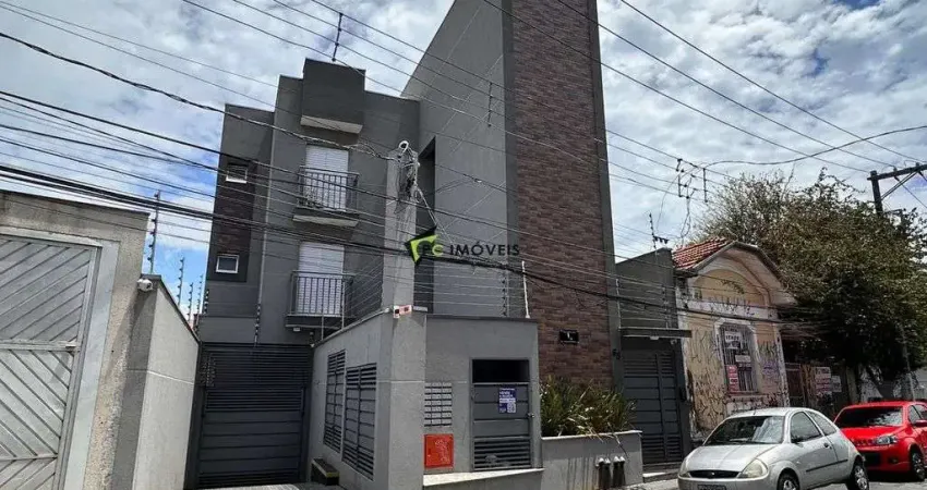 Apartamento à venda 1 dormitório na casa verde  r$ 179.000,00