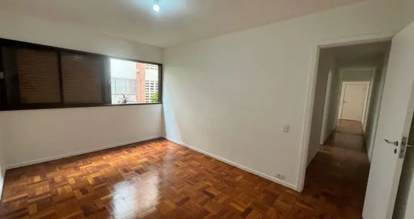 Apartamento com 2 quartos à venda no Limão, São Paulo