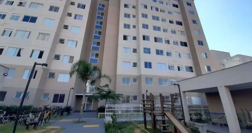 Apartamento com 2 quartos à venda no Limão, São Paulo 