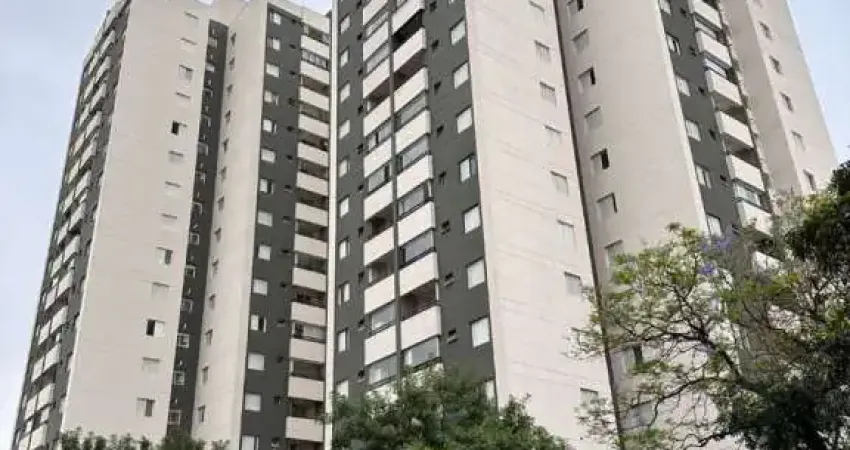 Apartamento à venda - eco way vila nova cachoeirinha - 02 quartos, 01 vaga -49 m