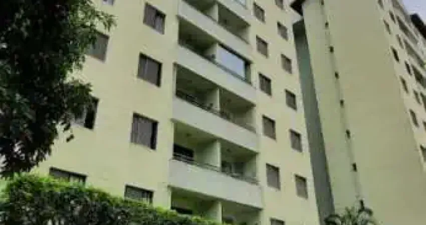 Apartamento com 3 quartos à venda no Limão, São Paulo 