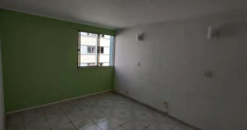Apartamento com 2 quartos à venda no Limão, São Paulo 
