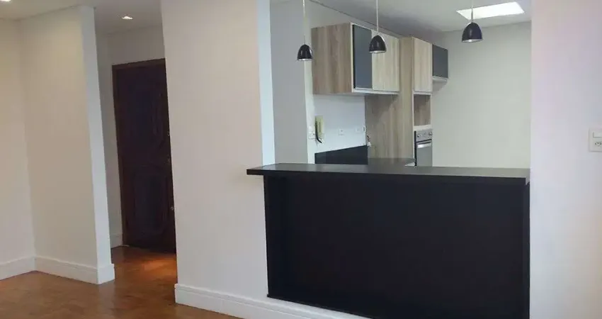 Apartamento com 3 quartos à venda em Santana, São Paulo 
