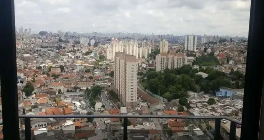 Apartamento à venda em vila nova cachoeirinha, são paulo - sp