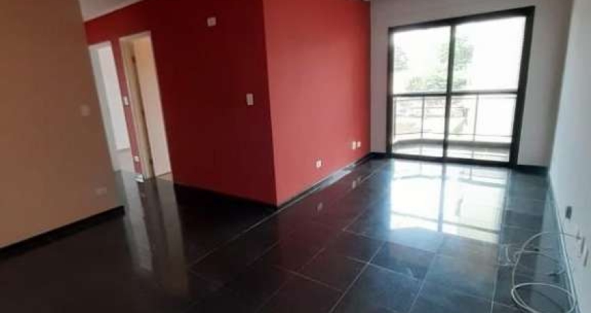 Apartamento à Venda em Vila Palmeiras, São Paulo - SP