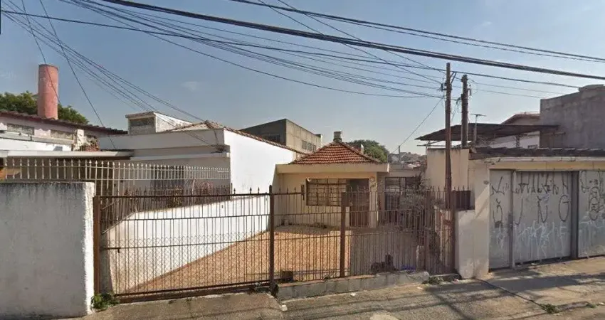 Casa com 3 quartos à venda na Casa Verde, São Paulo 