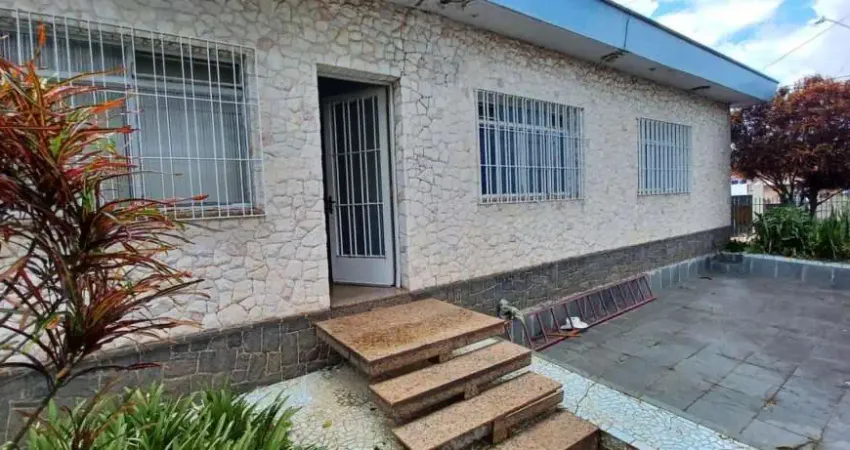 Casa com 3 quartos à venda na Casa Verde, São Paulo 