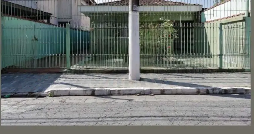 Casa com 3 quartos à venda na Casa Verde, São Paulo 