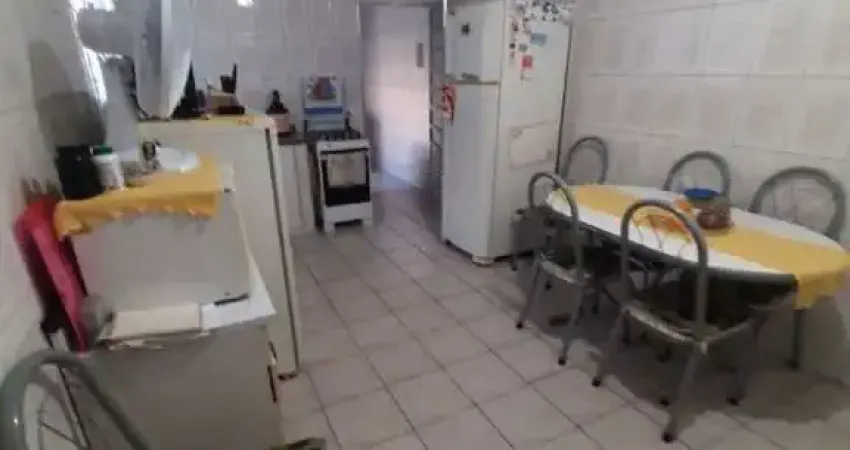 Casa com 2 quartos à venda no Limão, São Paulo