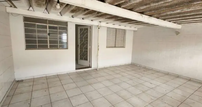 Casa com 3 quartos à venda no Limão, São Paulo 