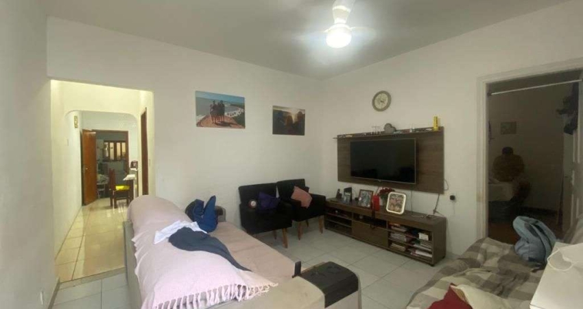 Casa com 2 quartos à venda na Vila Romana, São Paulo 