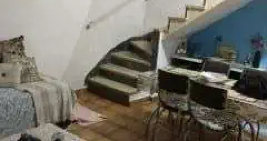 Casa com 3 quartos à venda no Jardim Peri, São Paulo 