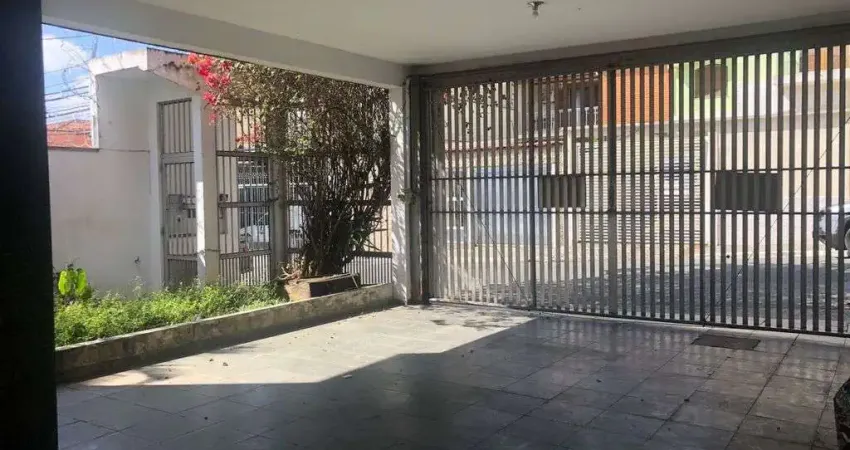 Sobrado com 4 dormitórios à venda por R$ 1.198.000,00 - Limão - São Paulo/SP
