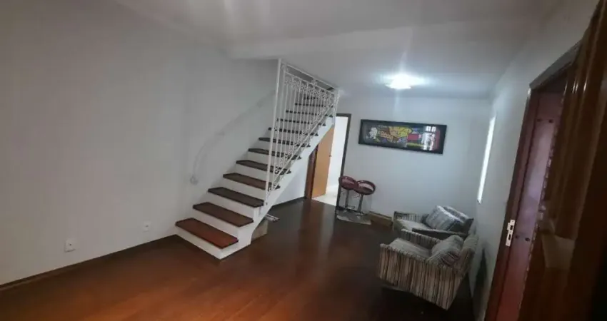 Casa com 3 quartos à venda no Limão, São Paulo