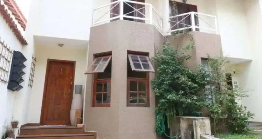 Sobrado à Venda em Vila Irmãos Arnoni, São Paulo - SP