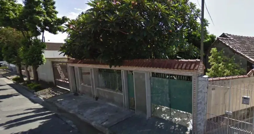 Terreno à venda no Limão, São Paulo 
