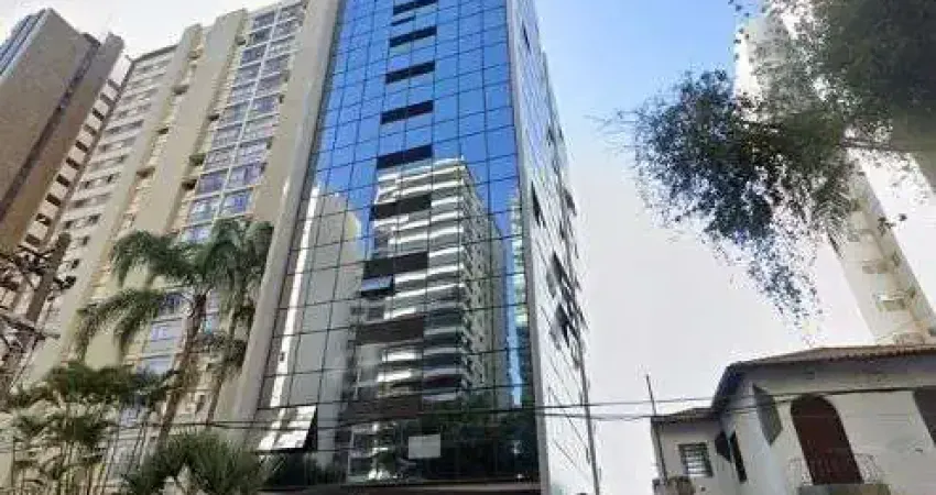 Sala à venda, 35 m² por R$ 300.000,00 - Santana - São Paulo/SP