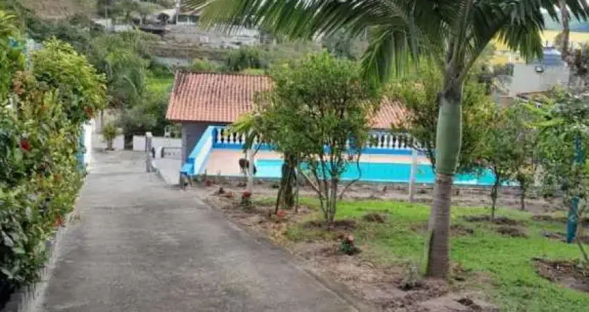 Chácara à Venda em Chácaras Guanabara, Guararema - SP