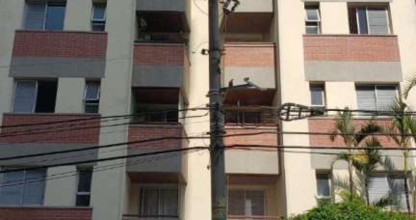 Apartamento para Alugar em Jardim São Paulo(Zona Norte), São Paulo - SP