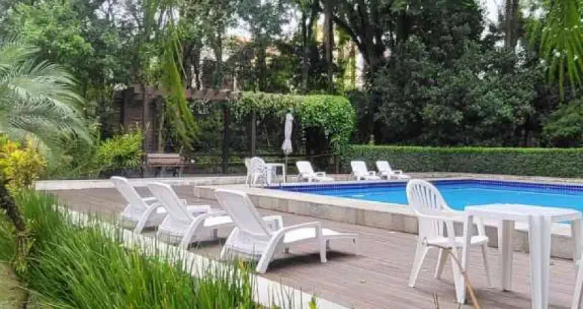 Apartamento com 3 quartos à venda na Vila Albertina, São Paulo 