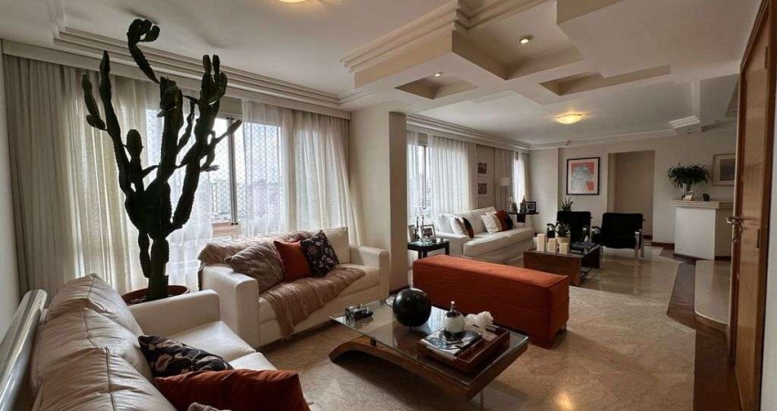 Apto Duplex a venda  ( Estuda Permuta por apto na região ate R$ 600 mil )
