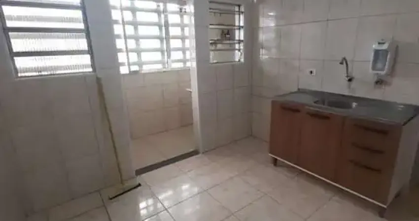 Apartamento com 2 dorm à venda – 61 m² por r$ 400.000 – bairro do limão/sp