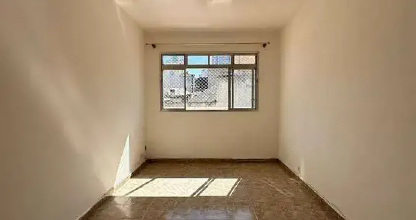 Apartamento a venda em Santana, 02 dorm, 01 WC, 01 vaga de garagem, 60m