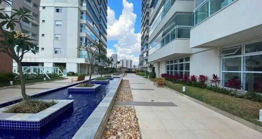 Apartamento à Venda na Rua Norma Pierucini Gianotti, - Resid. Pateo Barra