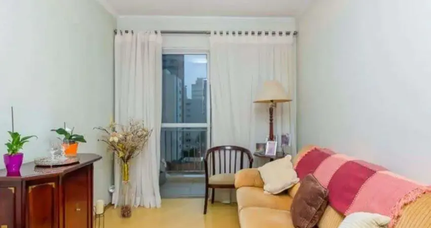 Apartamento para venda em santana, 3 dormitórios, 1 suíte, 2 vagas, 91m²