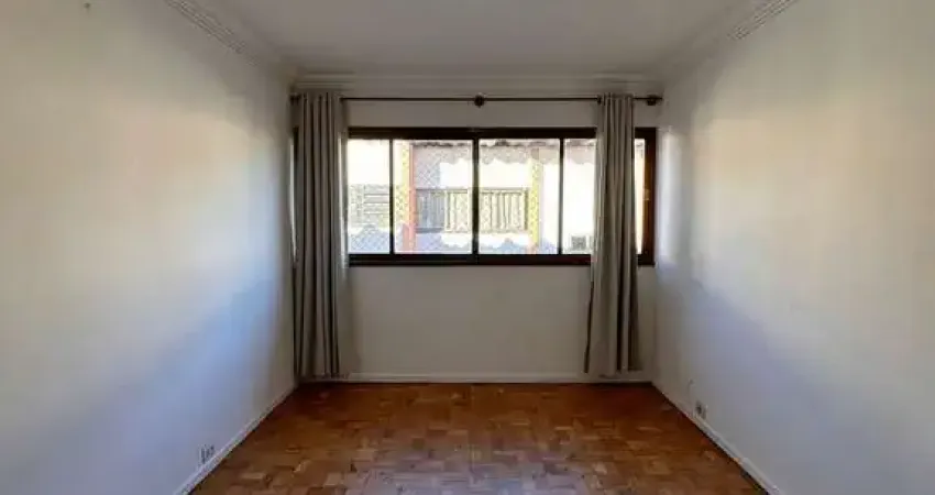 Apartamento com 2 quartos para alugar no Limão, São Paulo 