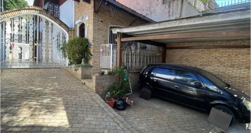 Imóvel na ZN com vários itens de acabamento e terreno bastante grande 350m²