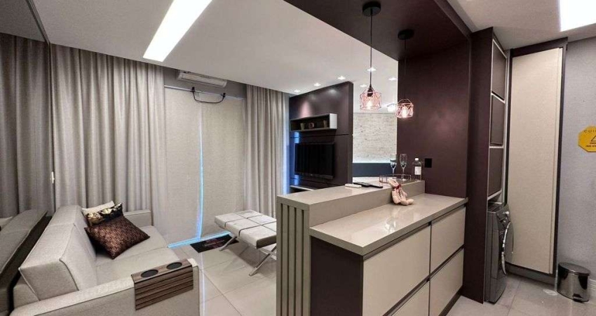 Apartamento com 1 quarto à venda em Santana, São Paulo 