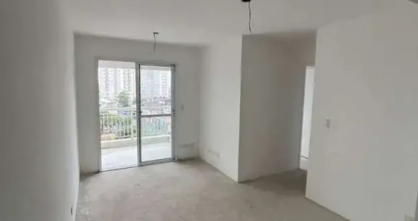 Apartamento para Venda com 3 dormitórios por R$ 500.000,00