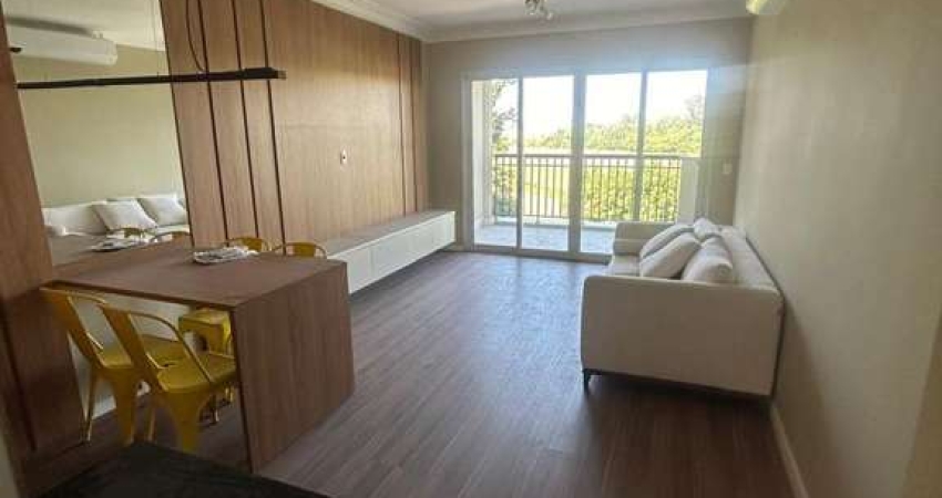 Apartamento Exclusivo à Venda em Santana - Bráz Leme