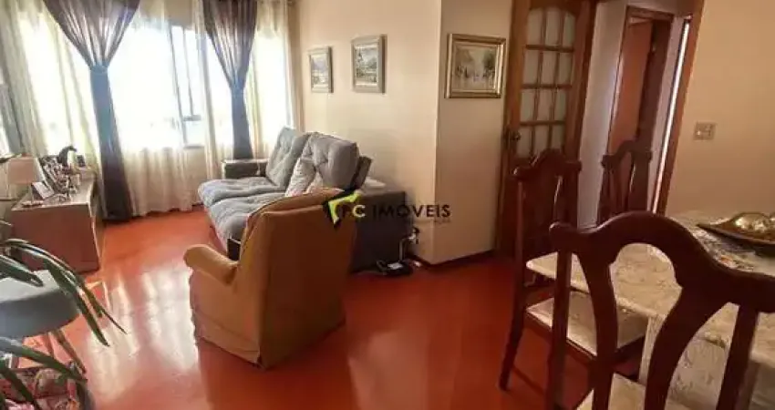 Apartamento à Venda em Casa Verde, 03 quartos, 02 vagas, São Paulo - SP