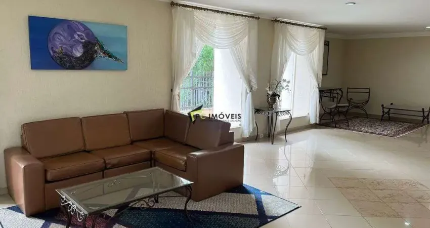 Apartamento à venda em santa teresinha - 2 quartos, 1 banheiro, 1 vaga em 50m²