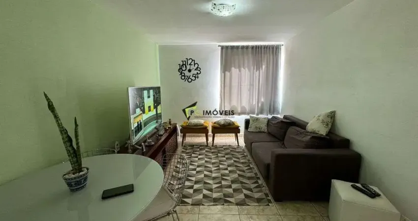 Apto a venda bairro do limão - 61 m² - prox. a av. dep. emilio carlos