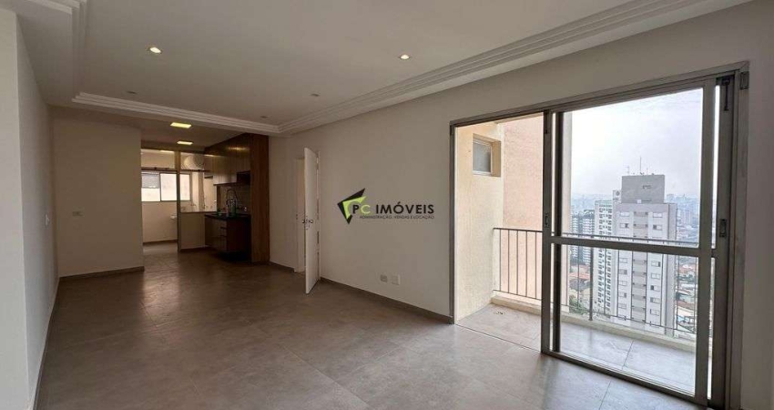 Apartamento À Venda Santa Teresinha 3 quartos (1suíte) 3 banheiros, 1 vaga, 92m²