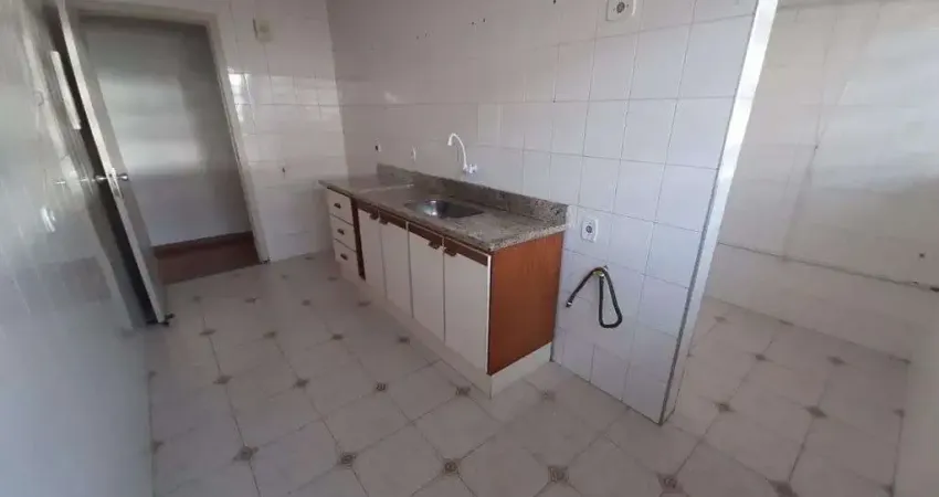 Apartamento com 2 quartos à venda no Limão, São Paulo 