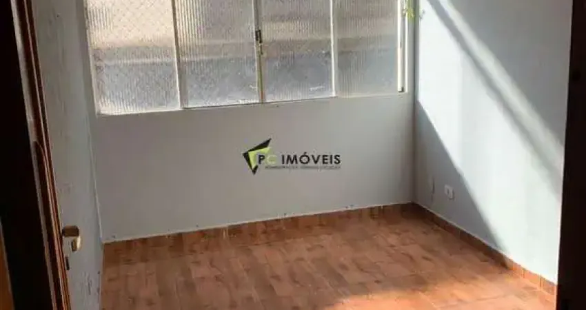 Apartamento com 2 quartos à venda na Vila Siqueira (Zona Norte), São Paulo 