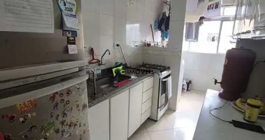 Apartamento à Venda com 2 dormitórios  no Lauzane Paulista