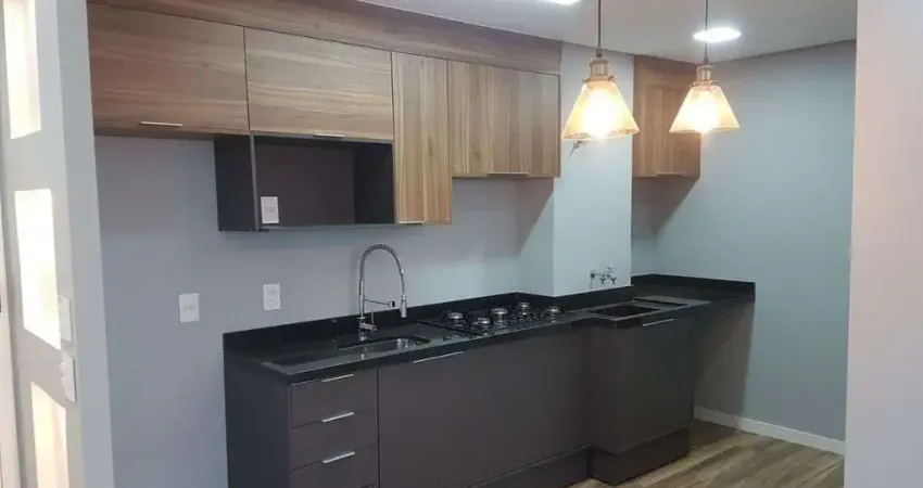 Apartamento com 2 quartos para alugar na Vila Pirituba, São Paulo 