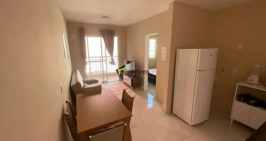 Apartamento de 32m² no brás – modernidade e conforto ao seu alcance - sem vaga