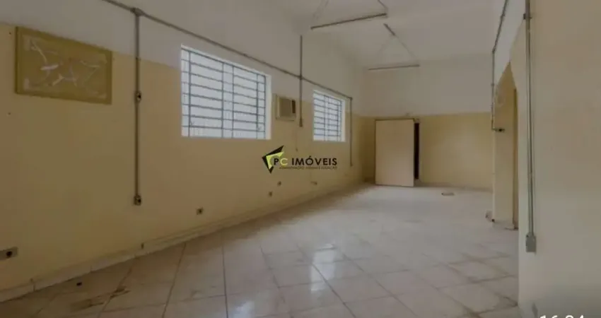 Ponto comercial para alugar no Limão, São Paulo 