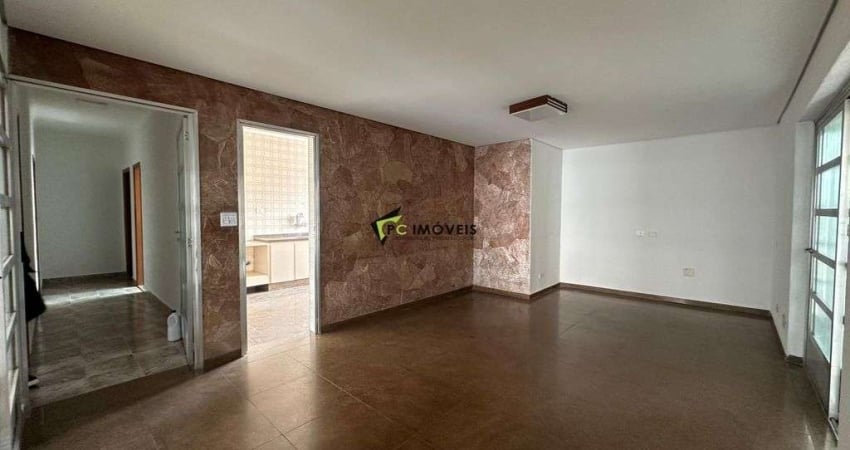 Casa Comercial Sobre Loja para Localização - Bairro do Limão